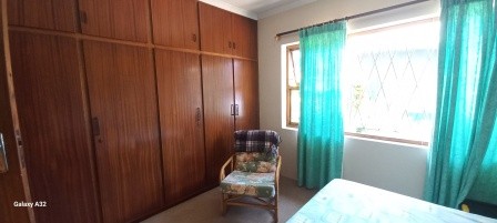 Commercial Property for Sale in C Place Eastern Cape